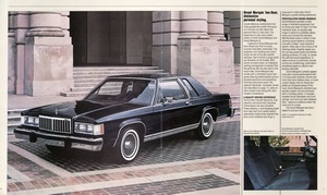 1984 Mercury Grand Marquis-06-07.jpg